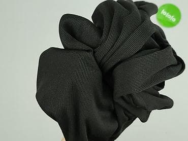 Kobiety: Sinsay, Top damski, rozmiar S — 4