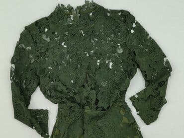 Missguided, Sukienka damska, S w lalafo.pl Missguided, Sukienka damska, S