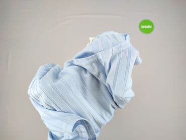 t shirty liu jo: Women`s tunic, M at lalafo.pl — 4 t shirty liu jo: Women`s tunic, M — 4