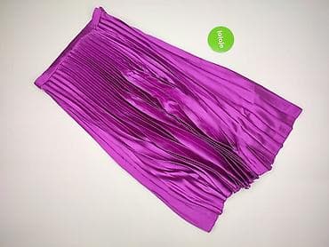 spódnice maxi jersey: Asos, Spódnica damska, rozmiar XL — 2