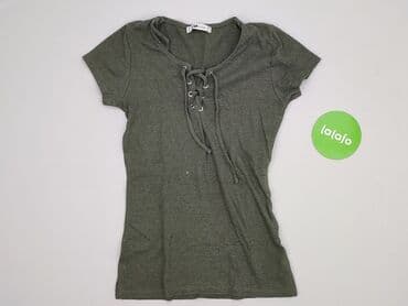 t shirty monty python: FB Sister, T-shirt damski, S — 2