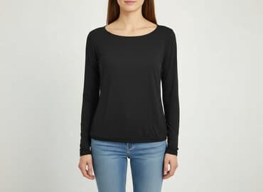 reckless koszulka: Reiss, Bluzka damska, rozmiar XS — 6