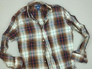 Old Navy, Koszulа dla mężczyzn, rozmiar S