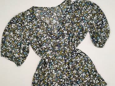 Bluzka damska, rozmiar L w lalafo.pl Bluzka damska, rozmiar L