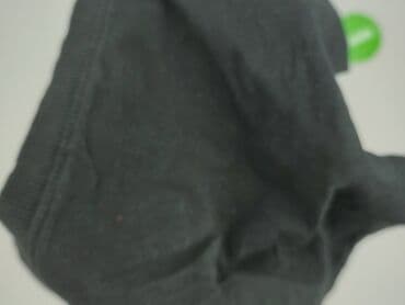 zara bluzki basic: Zara, Top damski, rozmiar S — 5