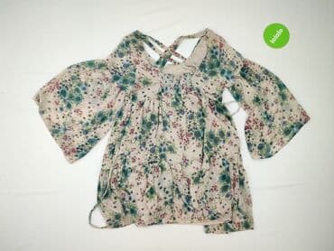 sweter z odkrytymi ramionami zara: River Island, Bluzka damska, rozmiar XS — 3