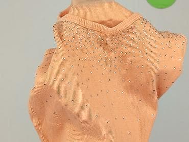 poliamid top: Noisy May, Top damski, rozmiar M — 7