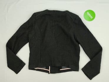 pimkie marynarka damska: Promod, Marynarka damska, M — 3