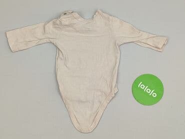 timberland kurtki: Body, So cute, 1-3 m, 
stan - Idealny — 3