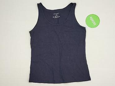 bluzki michael kors: Primark, Top damski, rozmiar M — 2