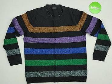 montego clothes: M&Co, Sweter damski, rozmiar 2XL — 2