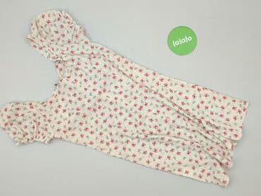 konopiska sklepy z sukienkami: Missguided, Sukienka damska, M — 4