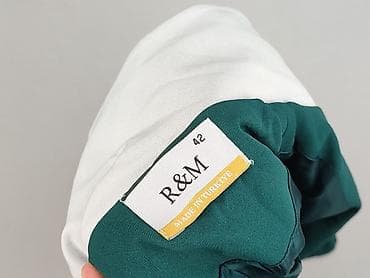 Marynarki: Marynarka damska, rozmiar XL — 5