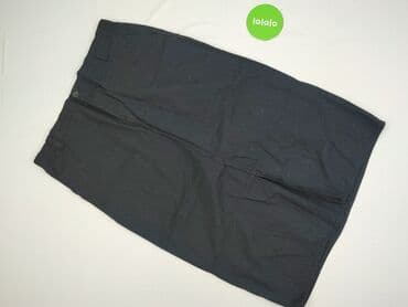 spodenki beloved: Beloved, Spódnica damska, rozmiar 2XL — 2