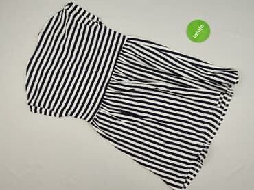 sukienka z kieszeniami mohito: Mohito, Sukienka damska, rozmiar S — 4