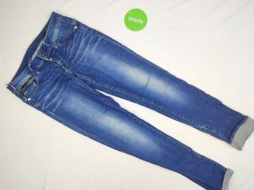 g star denim jeans: G-Star Raw, Jeansy damskie, rozmiar M — 2