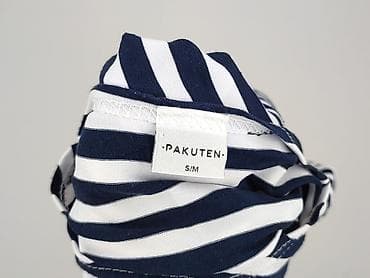 bluzki pakuten: Pakuten, Bluzka damska, rozmiar S — 5