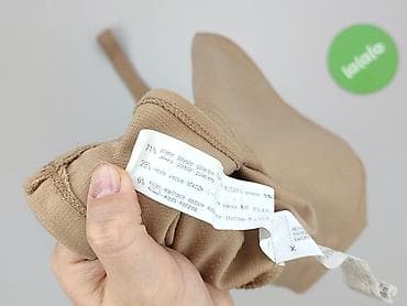 mango oulet: Zara, Sukienka damska, rozmiar S — 4