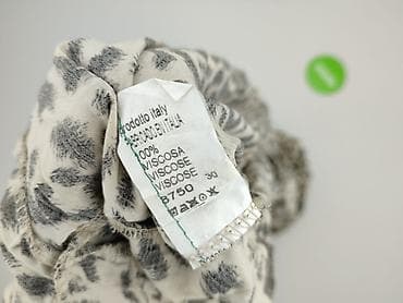netmoda sukienki: Sukienka damska, rozmiar L — 5