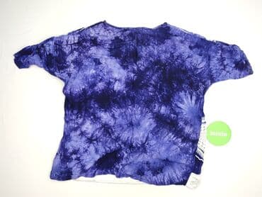 h: New Collection, Bluzka damska, rozmiar 4XL — 3
