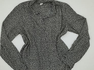 H&M, Bluzka damska, rozmiar XS