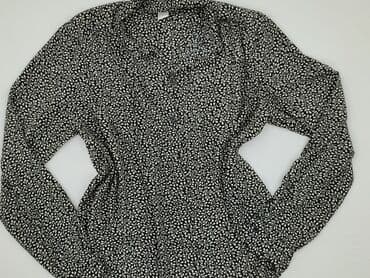 h m sweter: H&M, Bluzka damska, rozmiar XS — 1