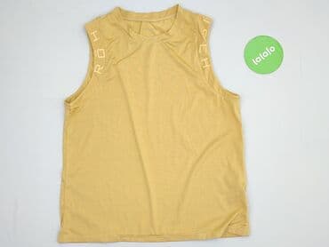 compression sleveless t shirty: Röhnisch, Kamizelka damska, rozmiar S — 2