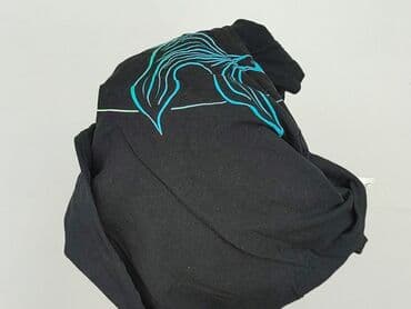 cobra kai koszulka: FB Sister, Koszulka dla mężczyzn, S — 7