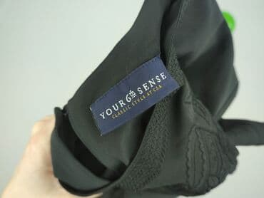 bluzka 46: Your Sixth Sense, Bluzka damska, 2XL — 4