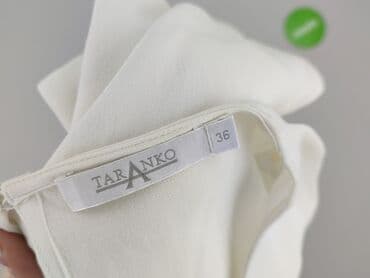 top secret marynarki: Taranko, Bluzka damska, S — 5