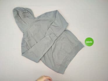 appendage bluzy: House, Bluza z kapturem damska, rozmiar M — 3