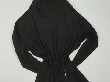 Bluza z kapturem damska, M