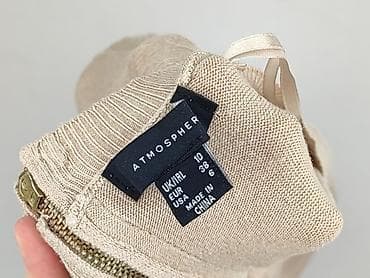 nanok kurtka: Atmosphere, Kardigan damski, rozmiar S — 6