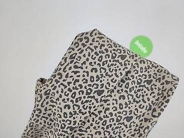 majtki messi: LingaDore, Legginsy Sportowe damskie, rozmiar S — 6