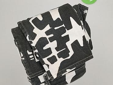 jeansy czarne: Isabel Marant, Jeansy damskie, rozmiar L — 6