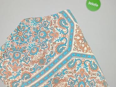 pull pull bear: Zara, Spodnie materiałowe damskie, rozmiar S — 5