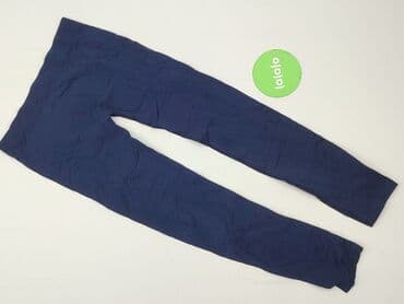 gymshark legginsy push up: Legginsy Sportowe damskie, rozmiar L — 3