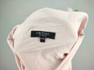 eva minge sukienki: Eva Minge, Жіноча блуза, розмір L — 4