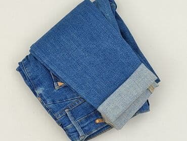 jeansy river island damskie: River Island, Jeansy damskie, rozmiar S — 6