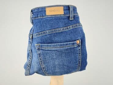 Жіночий одяг: Джинси жіночі, S на lalafo.pl — 6 Жіночий одяг: Джинси жіночі, S — 6