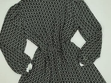 allegro sukienki damskie wyprzedaż: New Collection, Women`s dress, size S — 2