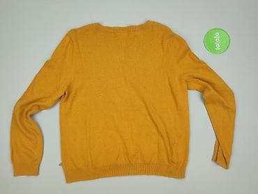 nike tn: Tom Tailor Denim, Светр жіночий, розмір L — 3