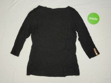 esprit bluzki koszulowe: Esprit, Bluzka damska, rozmiar S — 3