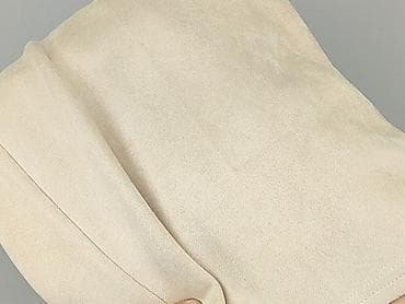 buty aldo pl: Сукня жіноча, розмір XL — 6