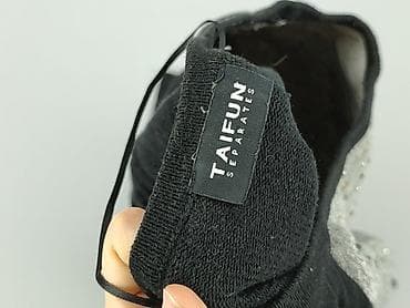 only polar: Taifun, Bluza damska
, rozmiar M — 4
