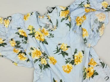 Dorothy Perkins, Bluzka damska, rozmiar 2XL