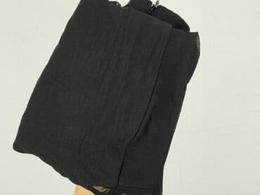 bardzo tanie sukienki sylwestrowe: Laura Scott, Сукня жіноча, XS на lalafo.pl — 10 bardzo tanie sukienki sylwestrowe: Laura Scott, Сукня жіноча, XS — 10