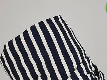 marks and spencer online: Marc OPolo, Marynarka damska, rozmiar L — 6