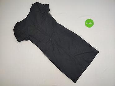 escada sukienki: Sukienka damska, rozmiar S — 3