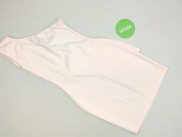 sukienki wyszczuplające dla puszystych allegro: PrettyLittleThing, Sukienka damska, rozmiar XS — 3